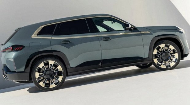 bmw xm 345.jpg, 53 KB