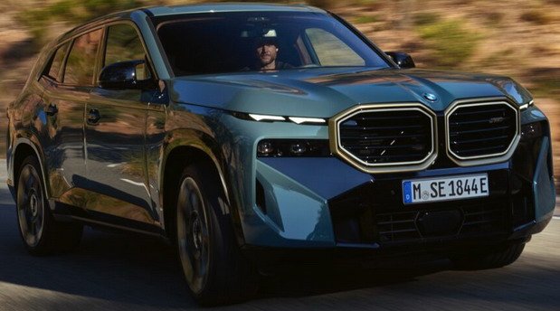 bmw xm 3490.jpg, 57 KB