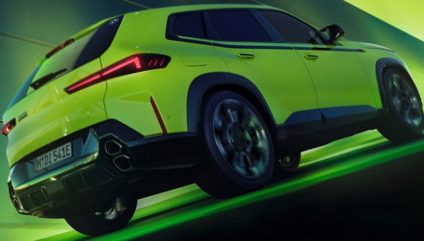 bmw xm 50e 111.jpg, 50 KB