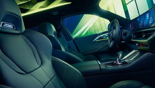 bmw xm 50e 1111.jpg, 63 KB