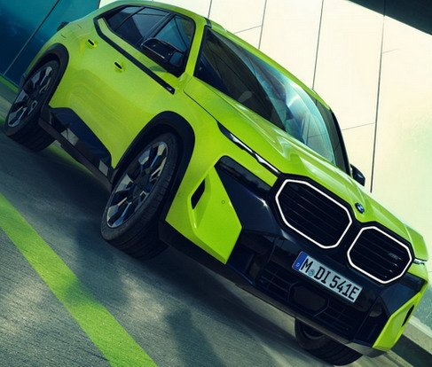 bmw xm 50e 1111111.jpg, 65 KB