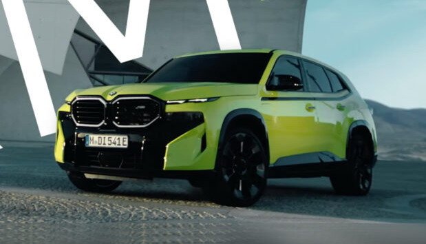 bmw xm 50e.jpg, 54 KB