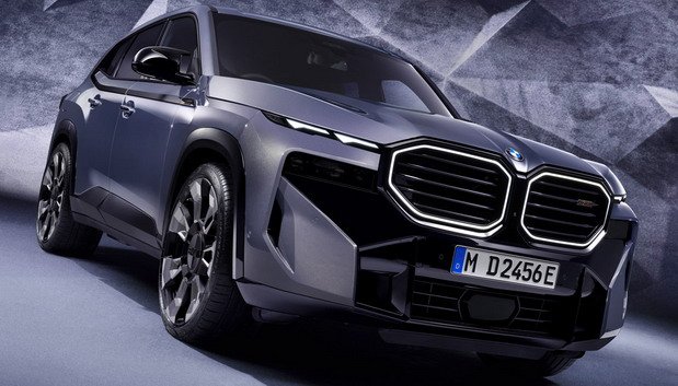 bmw xm 5555.jpg, 68 KB