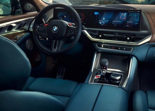 bmw xm 677777.jpg, 51 KB