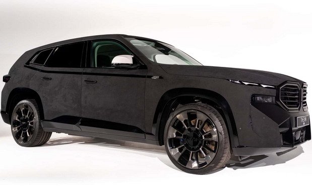 bmw xm 76.jpg, 47 KB