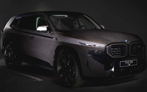 bmw xm 766.jpg, 37 KB