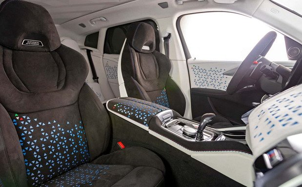 bmw xm 76666.jpg, 75 KB