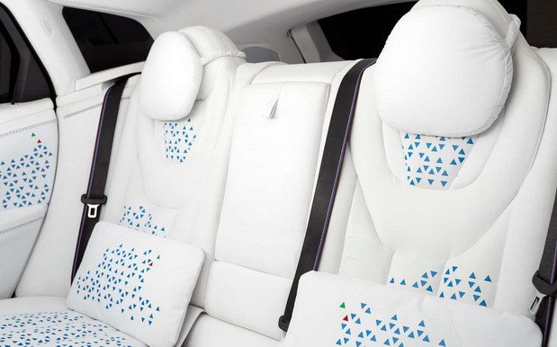 bmw xm 766666.jpg, 59 KB