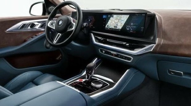 bmw xm 7777.jpg, 52 KB