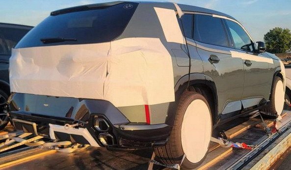 bmw xm 9011.jpg, 63 KB
