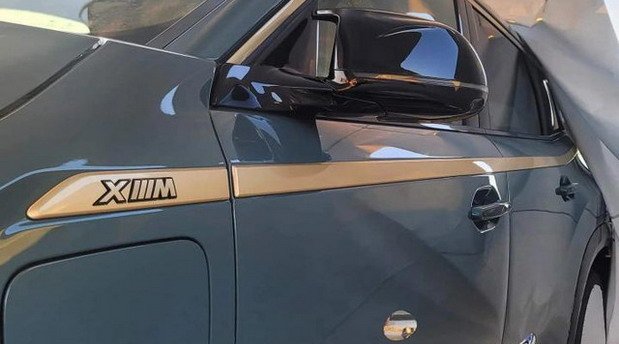 bmw xm 90111.jpg, 48 KB