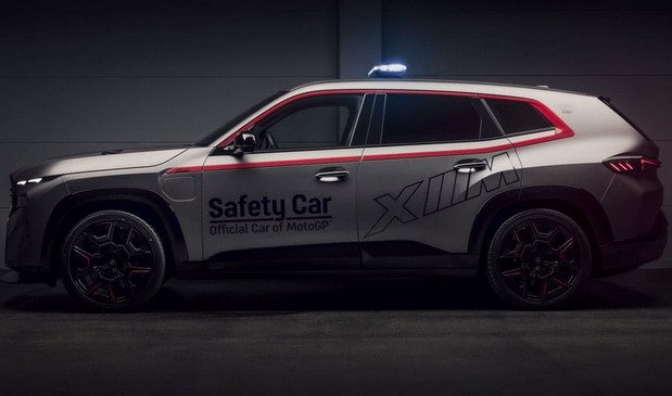 bmw xm 99.jpg, 41 KB