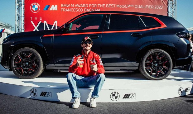 bmw xm banjaja.jpg, 83 KB