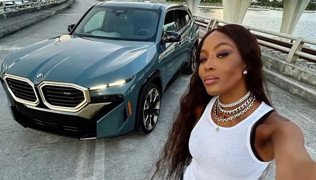 bmw xm nc.jpg, 83 KB