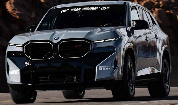 bmw xm pp.jpg, 61 KB