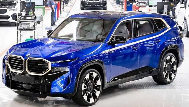 bmw xm.jpg, 90 KB