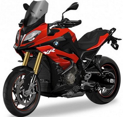bmw xr 1.jpg, 51 KB