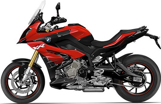 bmw xr 2.jpg, 73 KB