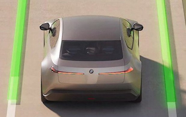 bmw xx 11.jpg, 42 KB