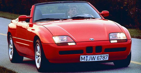 bmw z1 1.jpg, 57 KB