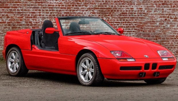bmw z1 10.jpg, 90 KB