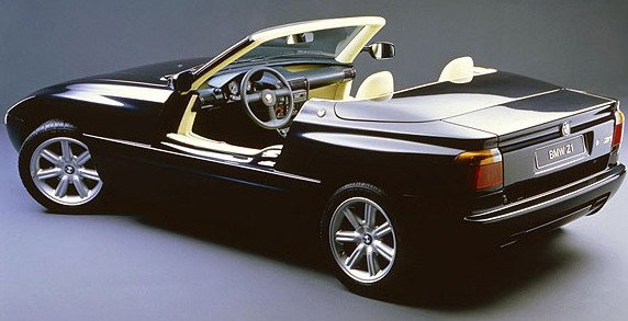 bmw z1 11.jpg, 47 KB