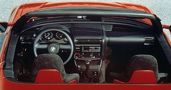 bmw z1 111.jpg, 64 KB