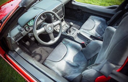 bmw z1 1111.jpg, 66 KB