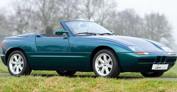 bmw z1 111111.jpg, 57 KB