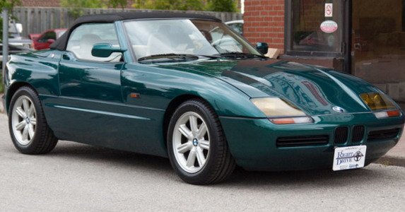 bmw z1.jpg, 63 KB