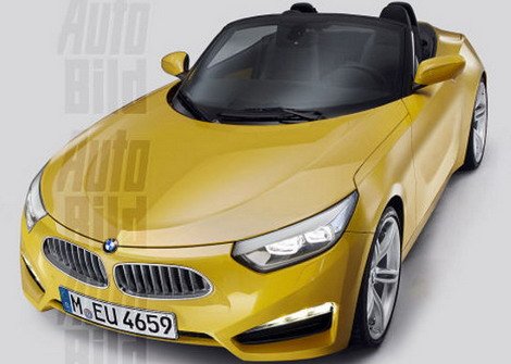 bmw z2 01.jpg, 41 KB