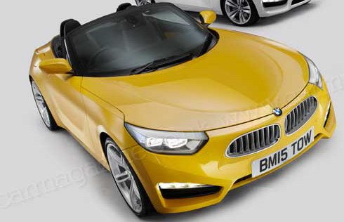 bmw z2 1.jpg, 37 KB