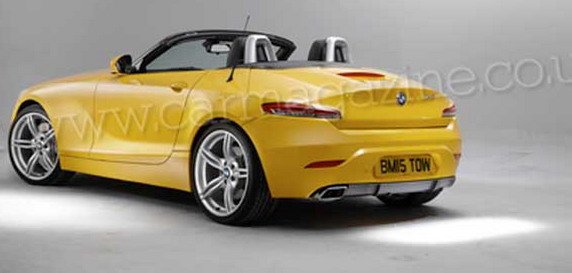 bmw z2 111.jpg, 33 KB