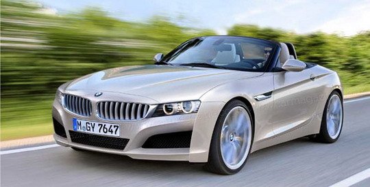 bmw z2 2014.jpg, 45 KB