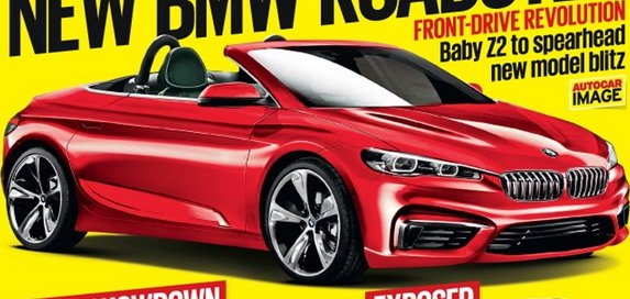 bmw z2 ac.jpg, 64 KB
