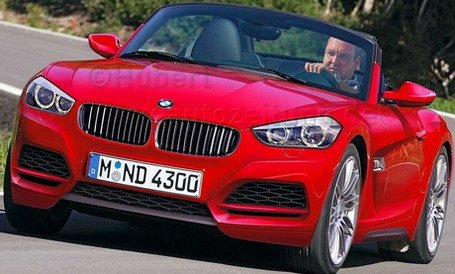 bmw z2.jpg, 48 KB