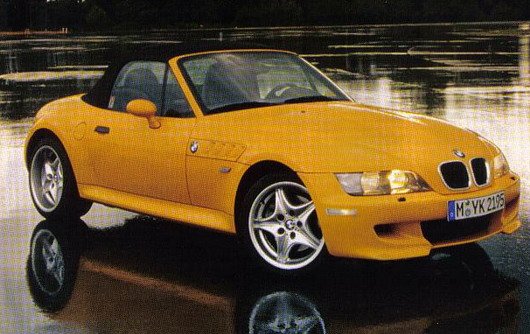 bmw z3 1.jpg, 69 KB
