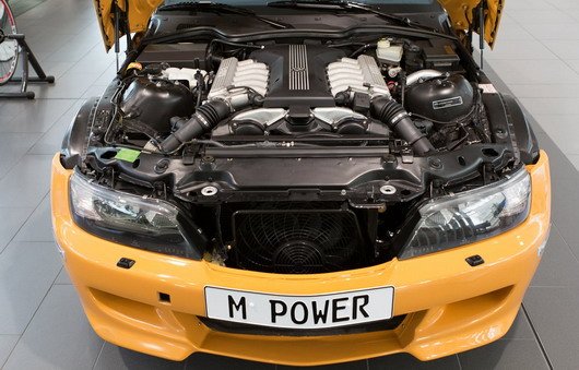 bmw z3 10.jpg, 69 KB