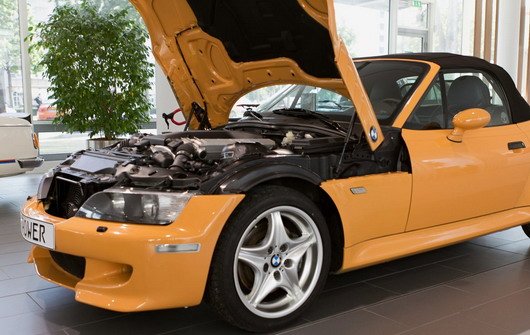 bmw z3 111.jpg, 67 KB