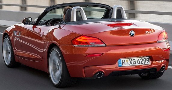 bmw z4 10.jpg, 53 KB