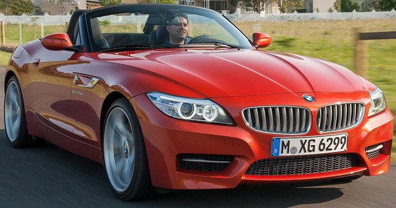 bmw z4 101.jpg, 66 KB