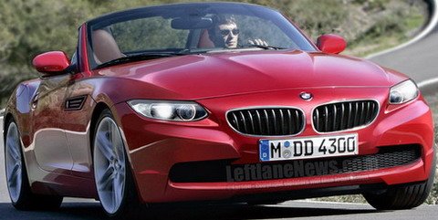 bmw z4 11.jpg, 42 KB