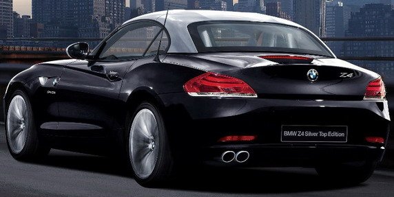 bmw z4 111.jpg, 57 KB