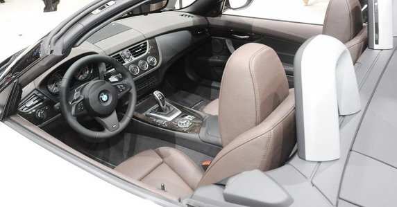 bmw z4 1111.jpg, 48 KB