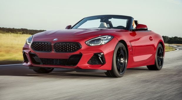 bmw z4 11110.jpg, 43 KB