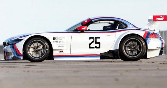 bmw z4 11111.jpg, 43 KB