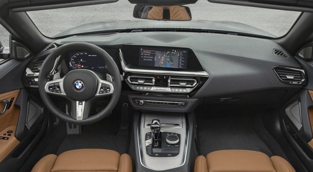 bmw z4 111111.jpg, 54 KB