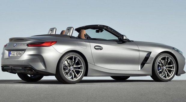 bmw z4 1111111.jpg, 47 KB
