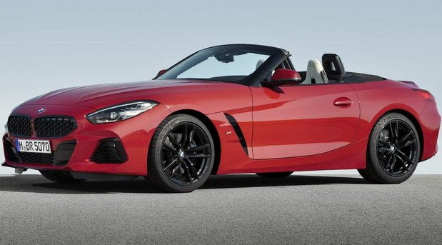 bmw z4 170.jpg, 57 KB