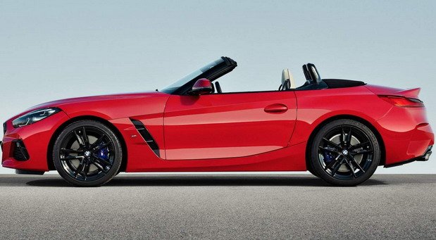 bmw z4 1777.jpg, 56 KB